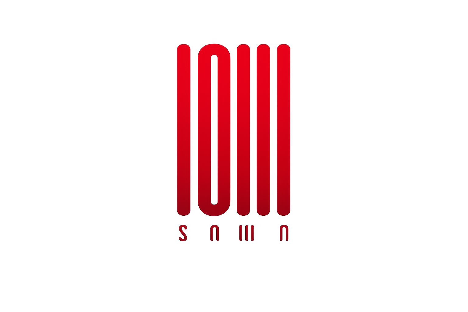 SAMA